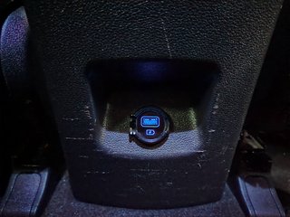 2019 Hyundai TUCSON 2.0 PREMIUM - photo 9