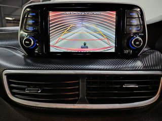 2019 Hyundai TUCSON 2.0 PREMIUM - photo 18