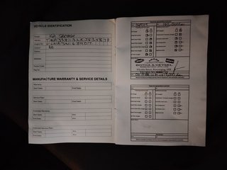 2019 Hyundai TUCSON 2.0 PREMIUM - photo 19