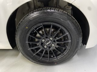 2015 Toyota Aygo 1.0 (5DR) - photo 9