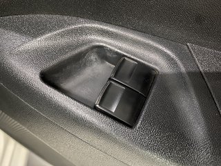 2015 Toyota Aygo 1.0 (5DR) - photo 10