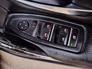 2019 BMW 3 Series 318i A/T (F30) - photo 8