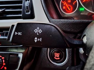 2019 BMW 3 Series 318i A/T (F30) - photo 6