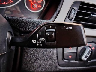 2019 BMW 3 Series 318i A/T (F30) - photo 7