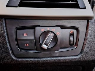 2019 BMW 3 Series 318i A/T (F30) - photo 10