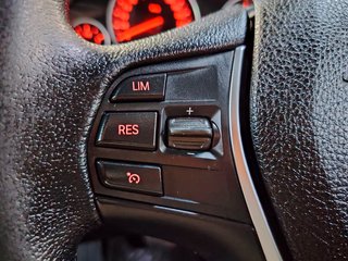 2019 BMW 3 Series 318i A/T (F30) - photo 8