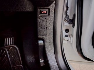 2019 BMW 3 Series 318i A/T (F30) - photo 13