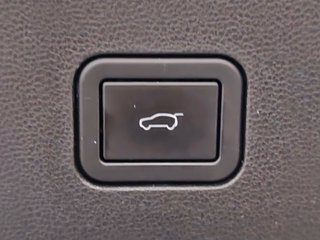 2024 Haval H6 GT 2.0T SUPER LUXURY 4X4 DCT - photo 7