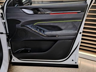 2024 Haval H6 GT 2.0T SUPER LUXURY 4X4 DCT - photo 9