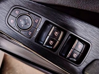 2024 Haval H6 GT 2.0T SUPER LUXURY 4X4 DCT - photo 10