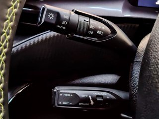 2024 Haval H6 GT 2.0T SUPER LUXURY 4X4 DCT - photo 9