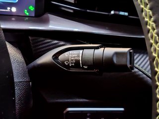 2024 Haval H6 GT 2.0T SUPER LUXURY 4X4 DCT - photo 10
