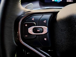 2024 Haval H6 GT 2.0T SUPER LUXURY 4X4 DCT - photo 11