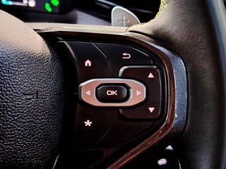 2024 Haval H6 GT 2.0T SUPER LUXURY 4X4 DCT - photo 12