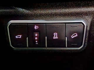 2024 Haval H6 GT 2.0T SUPER LUXURY 4X4 DCT - photo 13