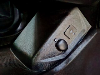 2024 Haval H6 GT 2.0T SUPER LUXURY 4X4 DCT - photo 14