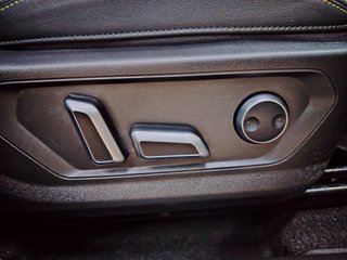 2024 Haval H6 GT 2.0T SUPER LUXURY 4X4 DCT - photo 17