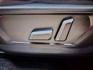 2024 Haval H6 GT 2.0T SUPER LUXURY 4X4 DCT - photo 18