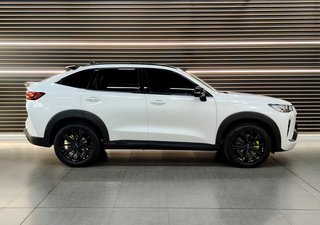 2024 Haval H6 GT 2.0T SUPER LUXURY 4X4 DCT - photo 22