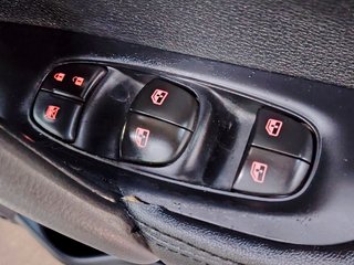 2019 Nissan Qashqai 1.2T VISIA - photo 9