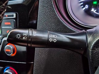 2019 Nissan Qashqai 1.2T VISIA - photo 5