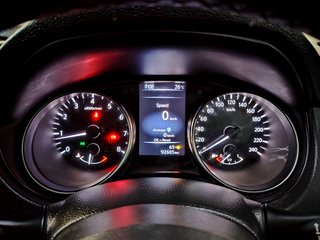 2019 Nissan Qashqai 1.2T VISIA - photo 4