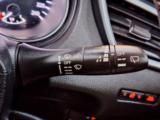 2019 Nissan Qashqai 1.2T VISIA - photo 6