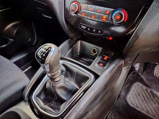 2019 Nissan Qashqai 1.2T VISIA - photo 2