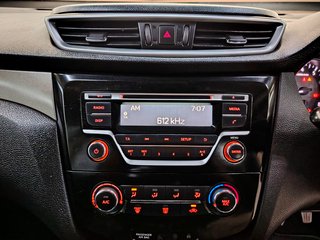 2019 Nissan Qashqai 1.2T VISIA - photo 3