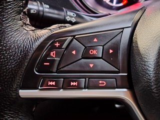 2019 Nissan Qashqai 1.2T VISIA - photo 7