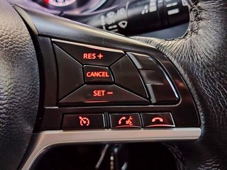 2019 Nissan Qashqai 1.2T VISIA - photo 8