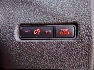 2019 Nissan Qashqai 1.2T VISIA - photo 9