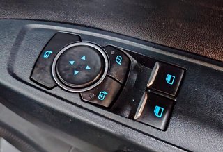 2024 Ford Ranger 2.0D XLT HR A/T SUPER CAB P/U - photo 8