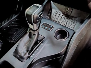 2024 Ford Ranger 2.0D XLT HR A/T SUPER CAB P/U - photo 1