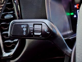 2024 Ford Ranger 2.0D XLT HR A/T SUPER CAB P/U - photo 9