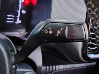 2024 Ford Ranger 2.0D XLT HR A/T SUPER CAB P/U - photo 10