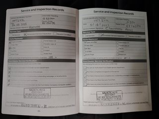 2024 Ford Ranger 2.0D XLT HR A/T SUPER CAB P/U - photo 26