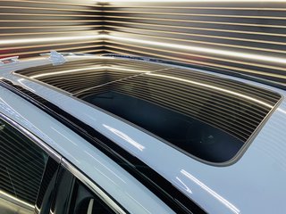 2025 BAIC X55 1.5T ELITE A/T - photo 5