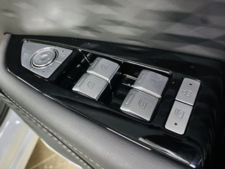 2025 BAIC X55 1.5T ELITE A/T - photo 7