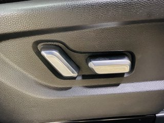 2025 BAIC X55 1.5T ELITE A/T - photo 8