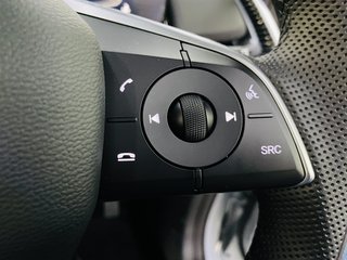 2025 BAIC X55 1.5T ELITE A/T - photo 16