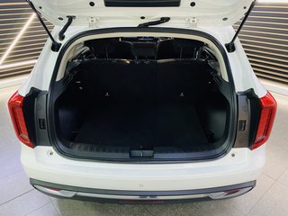 2023 Haval H2 JOLION 1.5T CITY - photo 9