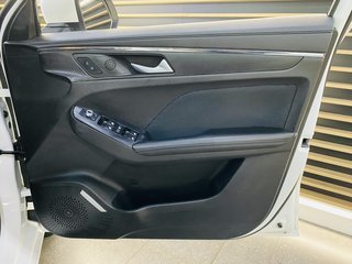 2023 Haval H2 JOLION 1.5T CITY - photo 4