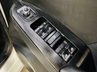 2023 Haval H2 JOLION 1.5T CITY - photo 5