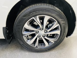2023 Haval H2 JOLION 1.5T CITY - photo 6