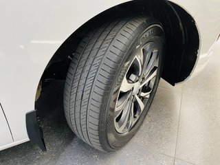 2023 Haval H2 JOLION 1.5T CITY - photo 7