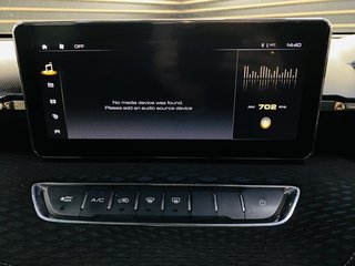2023 Haval H2 JOLION 1.5T CITY - photo 10