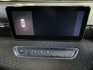 2023 Haval H2 JOLION 1.5T CITY - photo 12