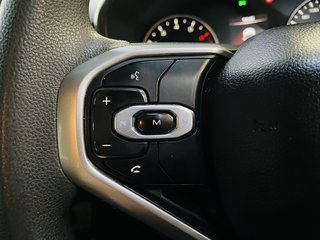 2023 Haval H2 JOLION 1.5T CITY - photo 13