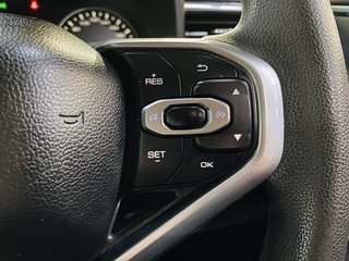 2023 Haval H2 JOLION 1.5T CITY - photo 14